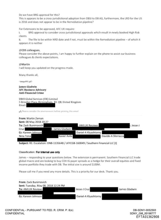 Preview of EFTA01362908