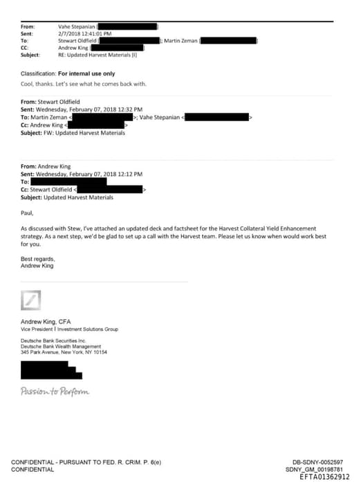 Preview of EFTA01362912