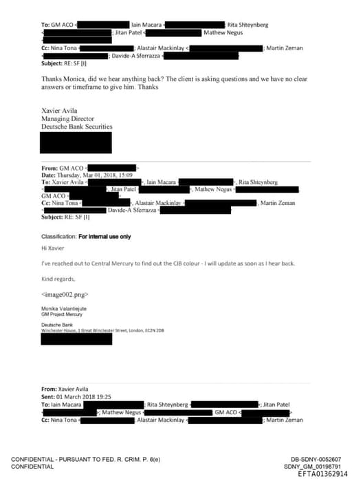 Preview of EFTA01362914