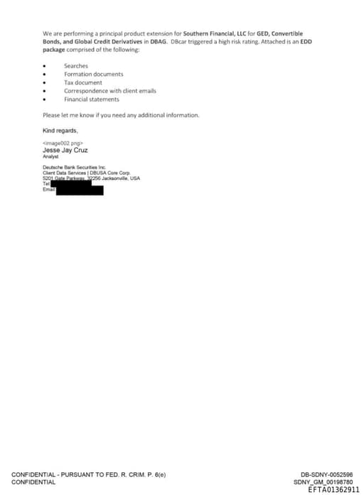 Preview of EFTA01362911