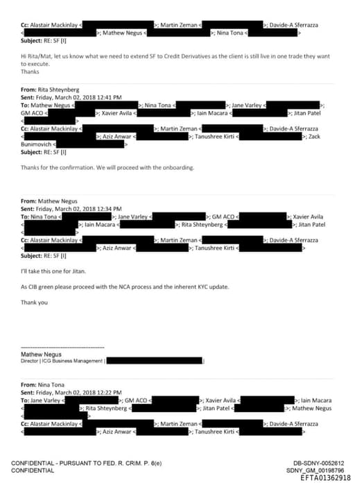 Preview of EFTA01362918