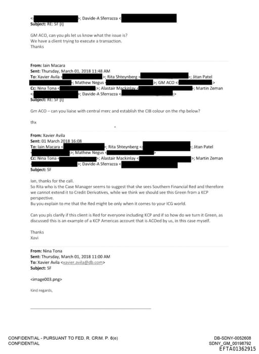 Preview of EFTA01362915