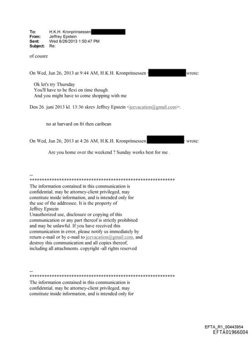 Preview of EFTA01966004