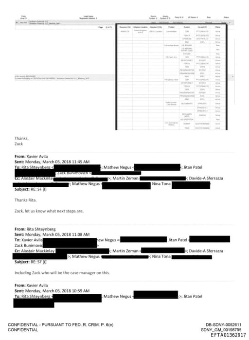 Preview of EFTA01362917