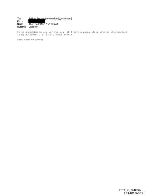 Preview of EFTA01966035