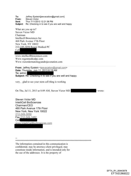 Preview of EFTA01966022