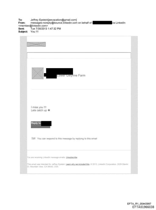 Preview of EFTA01966038