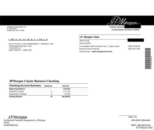 Preview of EFTA01517792