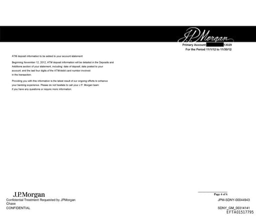 Preview of EFTA01517795