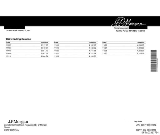 Preview of EFTA01517794