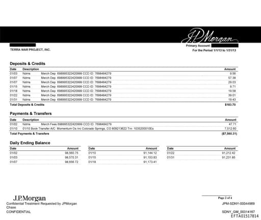 Preview of EFTA01517814