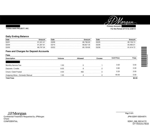 Preview of EFTA01517818