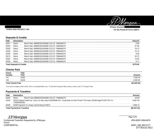 Preview of EFTA01517822