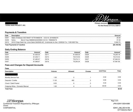 Preview of EFTA01517827