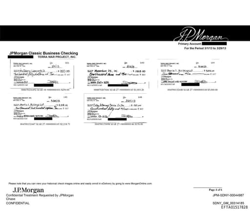 Preview of EFTA01517828