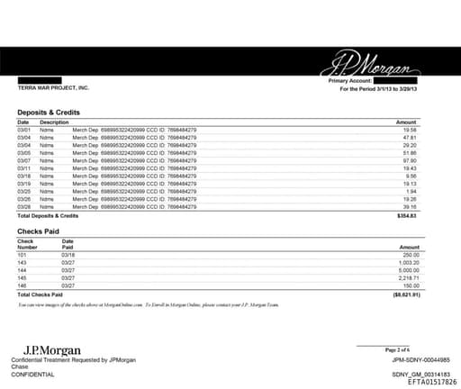 Preview of EFTA01517826