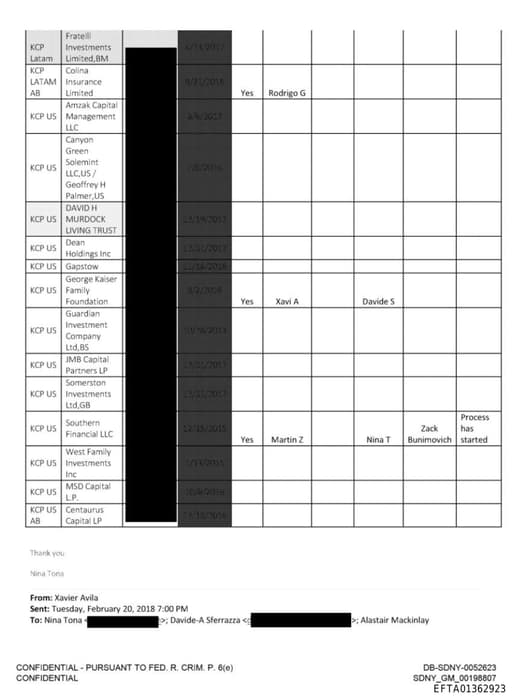Preview of EFTA01362923