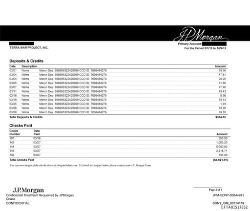 Preview of EFTA01517832