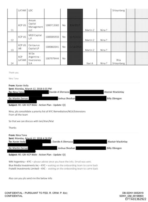 Preview of EFTA01362922