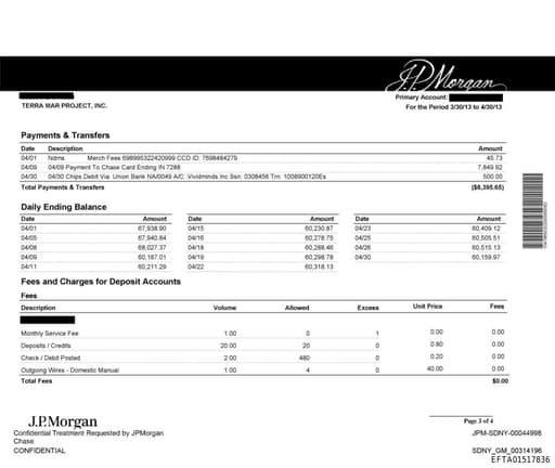 Preview of EFTA01517836