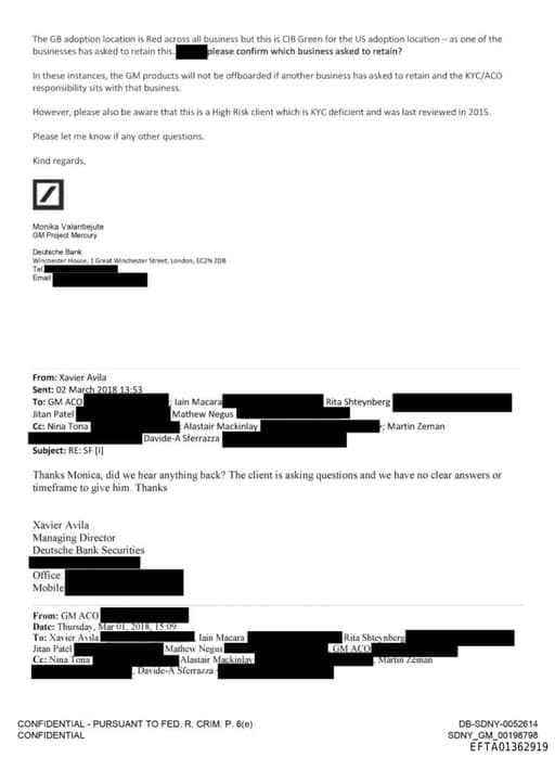 Preview of EFTA01362919