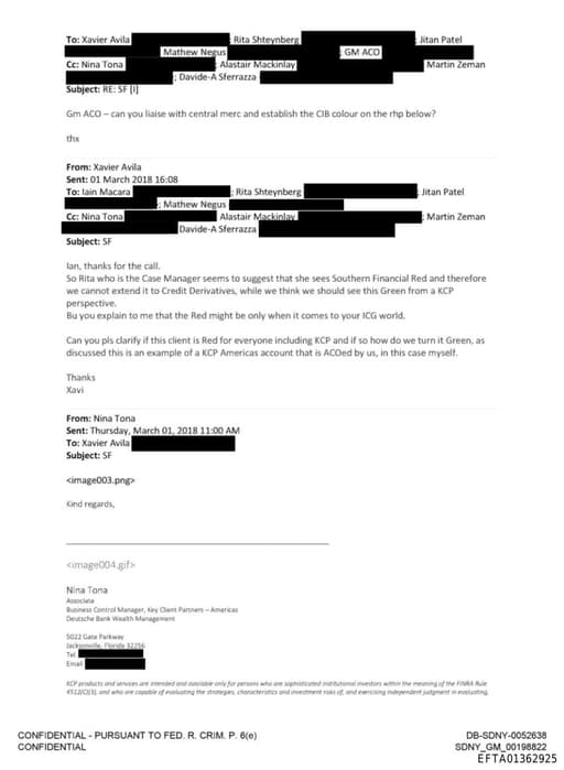 Preview of EFTA01362925