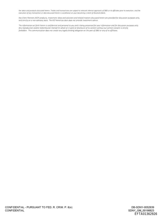 Preview of EFTA01362926