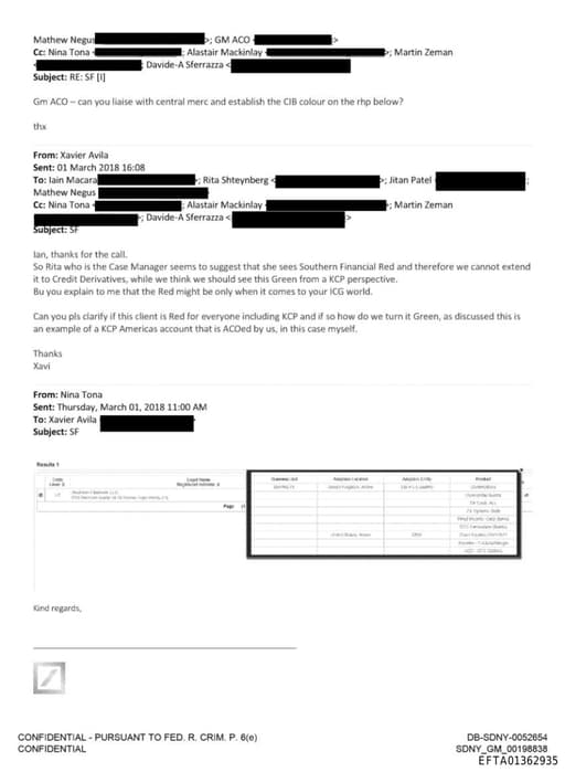 Preview of EFTA01362935