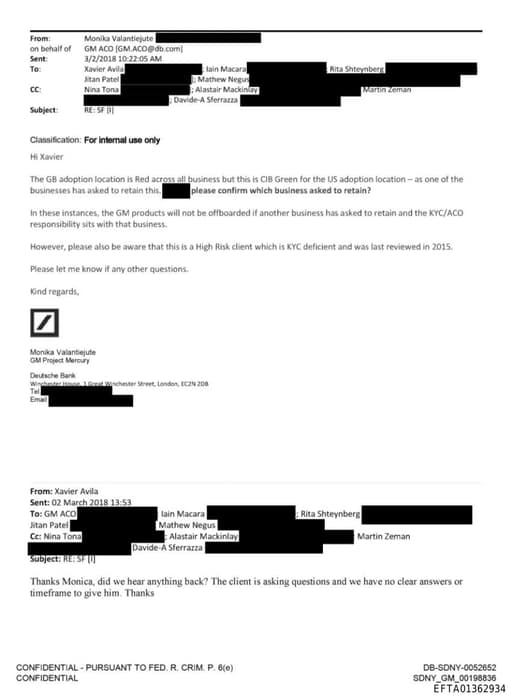 Preview of EFTA01362934