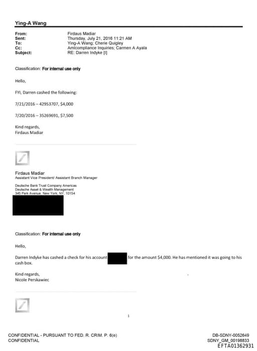 Preview of EFTA01362931