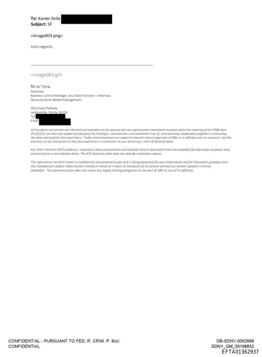 Preview of EFTA01362937