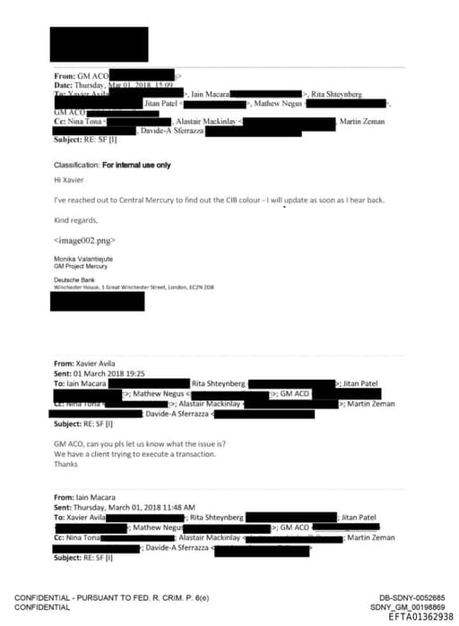 Preview of EFTA01362938