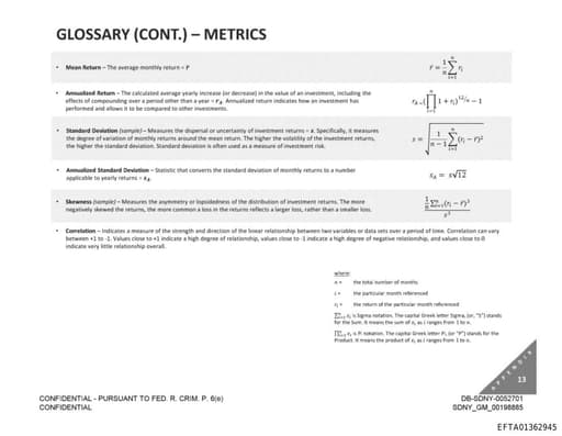 Preview of EFTA01362945