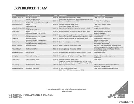 Preview of EFTA01362943