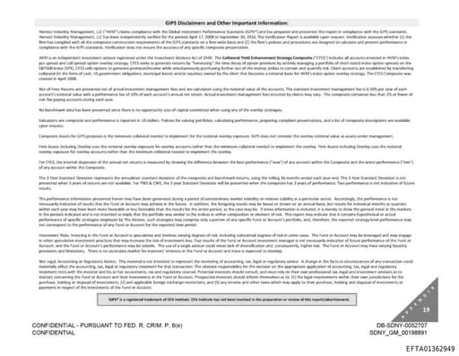 Preview of EFTA01362949