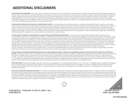 Preview of EFTA01362950