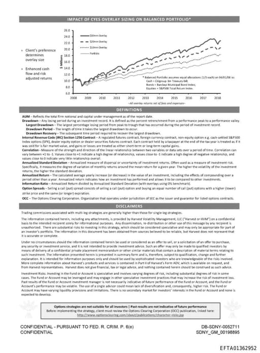 Preview of EFTA01362952