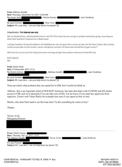 Preview of EFTA01362953