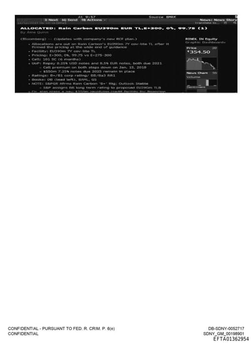 Preview of EFTA01362954