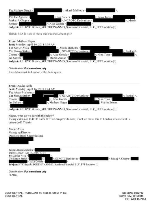 Preview of EFTA01362961