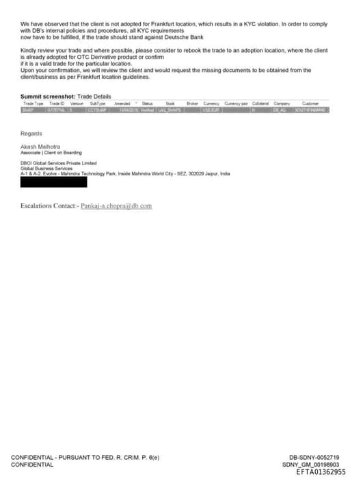 Preview of EFTA01362955