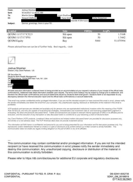 Preview of EFTA01362963