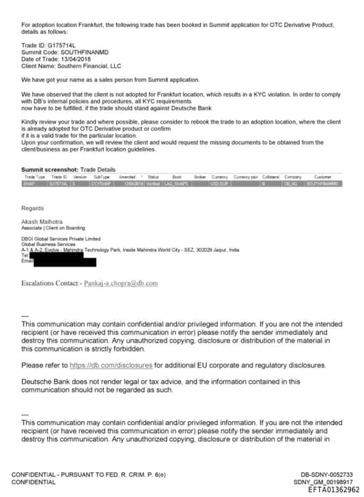 Preview of EFTA01362962