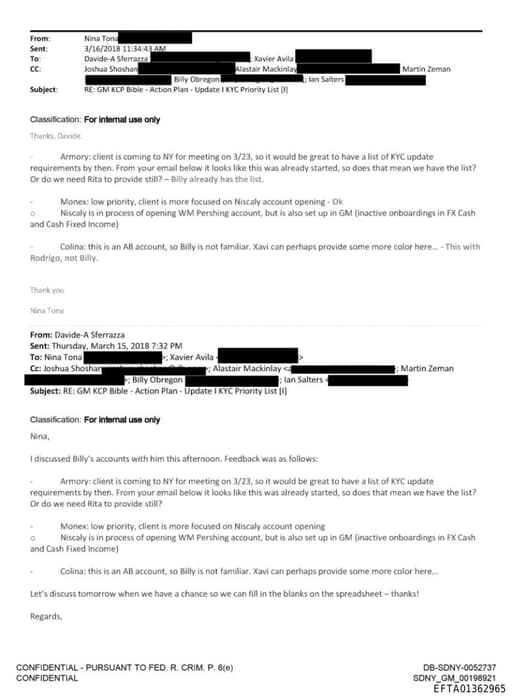 Preview of EFTA01362965