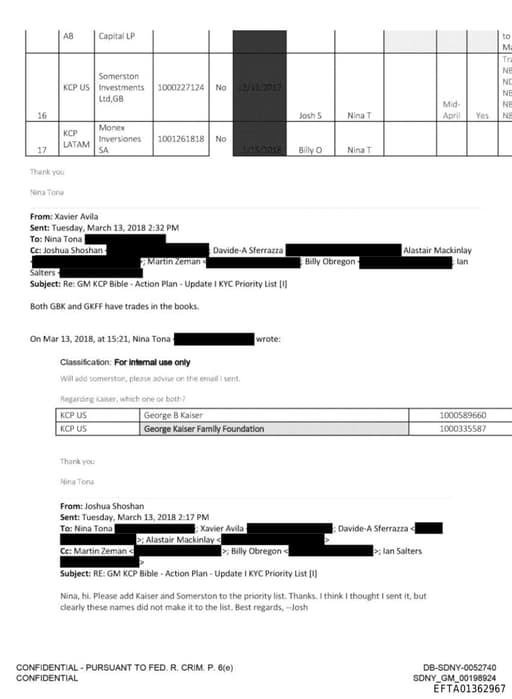 Preview of EFTA01362967