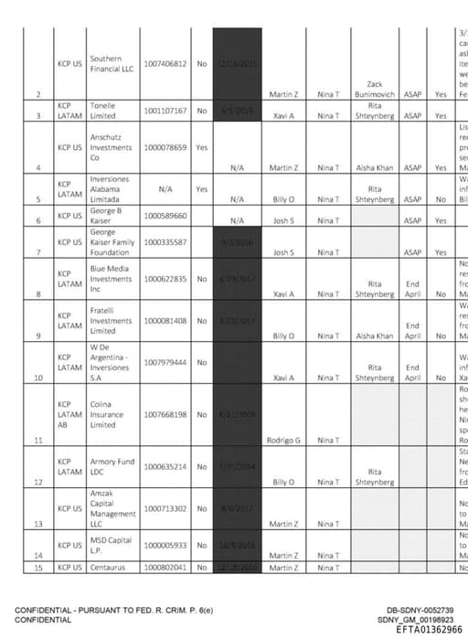 Preview of EFTA01362966