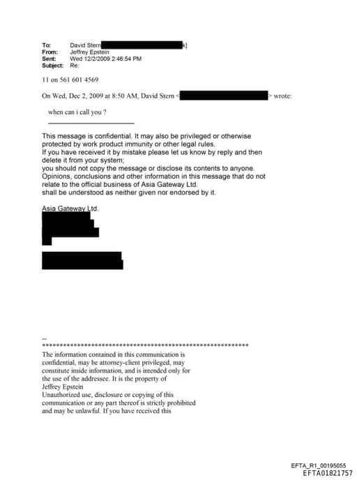 Preview of EFTA01821757