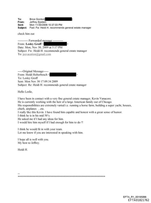 Preview of EFTA01821762