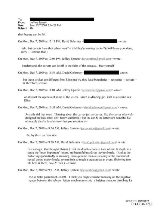 Preview of EFTA01821766