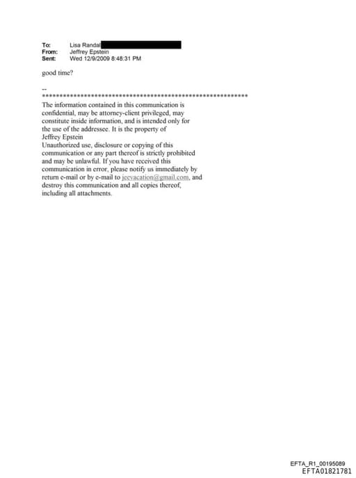 Preview of EFTA01821781